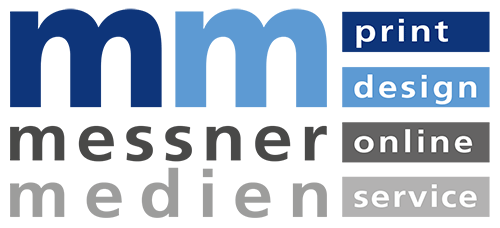 Messner Medien GmbH